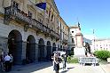 13 aosta